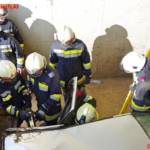 FF Behamberg