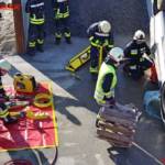 FF Behamberg
