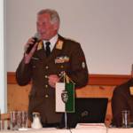 BFV Liezen / Schlüßlmayr