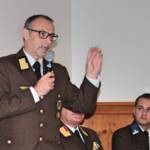 BFV Liezen / Schlüßlmayr