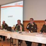 BFV Liezen / Schlüßlmayr