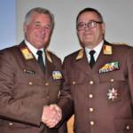 BFV Liezen / Schlüßlmayr