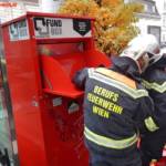 MA 68 Lichtbildstelle