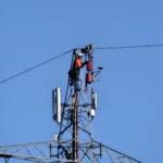 BFV Liezen / Schlüßlmayr