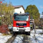 FF Rechnitz