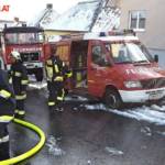 FF Rechnitz