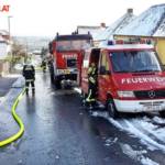 FF Rechnitz