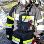 FF Rechnitz
