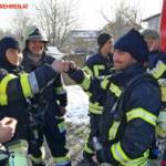 FF Rechnitz