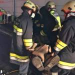 FF Statzendorf