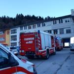 FF Bad Ischl