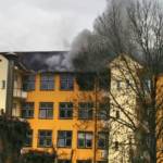 FF Leoben-Stadt