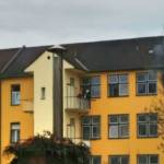 FF Leoben-Stadt
