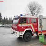 FF Brunn am Gebirge