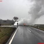 Stadtfeuerwehr Oberpullendorf