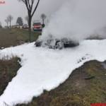 Stadtfeuerwehr Oberpullendorf