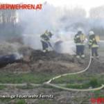 FF Fernitz