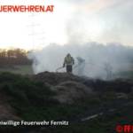 FF Fernitz