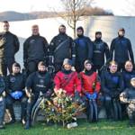 Florian Stierschneider