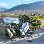 BFV Liezen / Schlüßlmayr