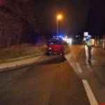 FF Bad Ischl / FW Rettenbach