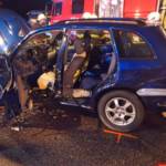 FF Bad Ischl / FW Rettenbach