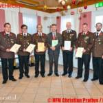 HFM Christian Prattes / FF Frauental