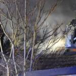 MA 68 Lichtbildstelle