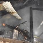 MA 68 Lichtbildstelle