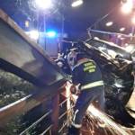 MA 68 Lichtbildstelle