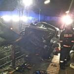 MA 68 Lichtbildstelle