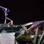 MA 68 Lichtbildstelle