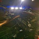 MA 68 Lichtbildstelle