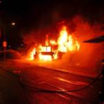 MA 68 Lichtbildstelle