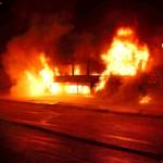 MA 68 Lichtbildstelle