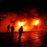 MA 68 Lichtbildstelle