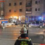 MA 68 Lichtbildstelle