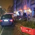 MA 68 Lichtbildstelle