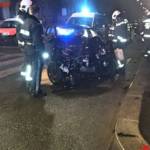 MA 68 Lichtbildstelle