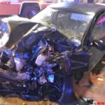 MA 68 Lichtbildstelle