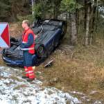 FF Mitterweissenbach