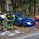 FF Mitterweissenbach