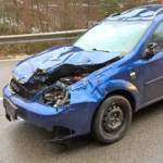 FF Mitterweissenbach