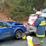 FF Mitterweissenbach