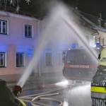 BFV Liezen / Schlüßlmayr