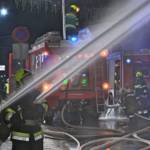 BFV Liezen / Schlüßlmayr