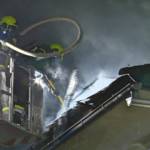 BFV Liezen / Schlüßlmayr