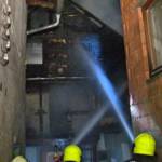 BFV Liezen / Schlüßlmayr