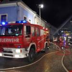 BFV Liezen / Schlüßlmayr