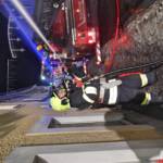 BFV Liezen / Schlüßlmayr